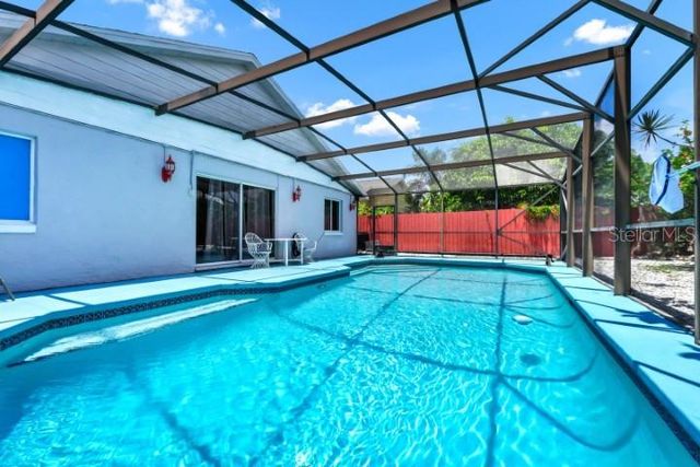 235 HIDDEN SPRINGS CIRCLE, Kissimmee, FL 34743