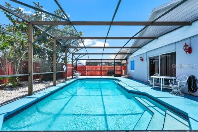235 HIDDEN SPRINGS CIRCLE, Kissimmee, FL 34743