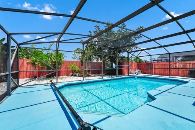 235 HIDDEN SPRINGS CIRCLE, Kissimmee, FL 34743