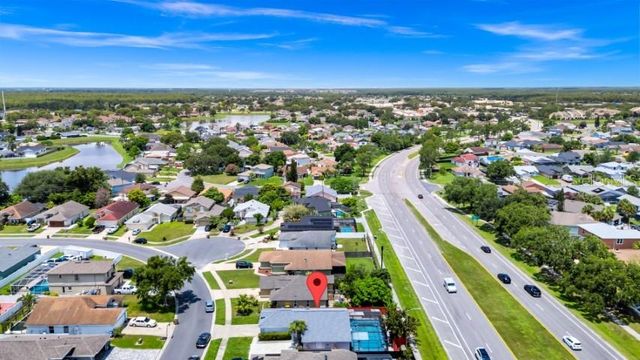 235 HIDDEN SPRINGS CIRCLE, Kissimmee, FL 34743