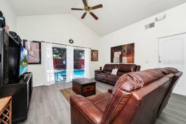 235 HIDDEN SPRINGS CIRCLE, Kissimmee, FL 34743