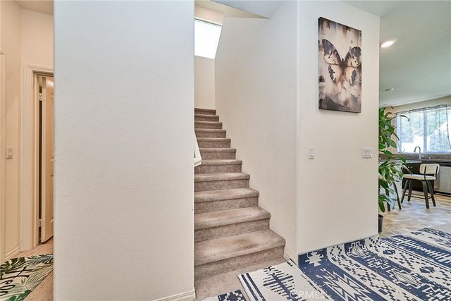 2892 Winter Park Avenue, Jurupa Valley, CA 92509