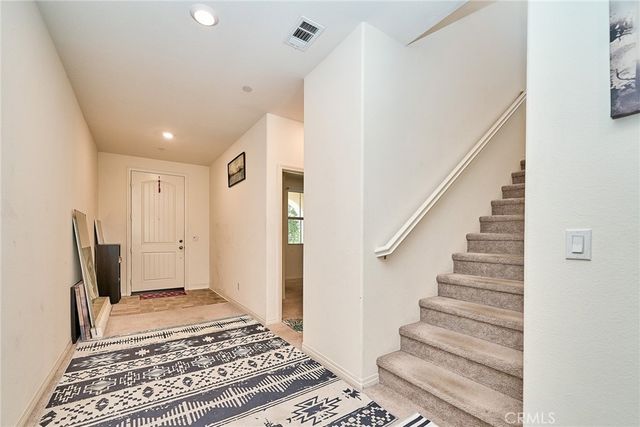 2892 Winter Park Avenue, Jurupa Valley, CA 92509