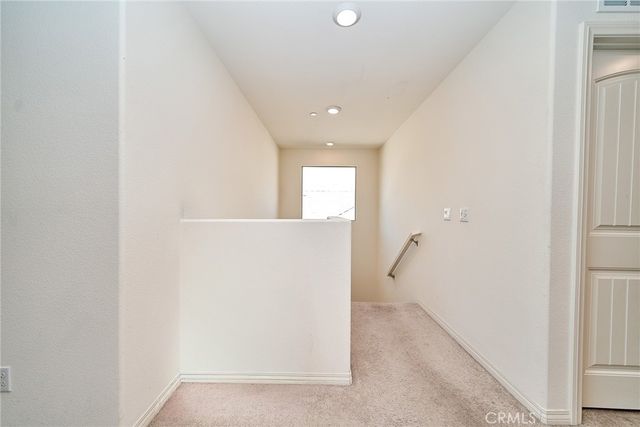2892 Winter Park Avenue, Jurupa Valley, CA 92509