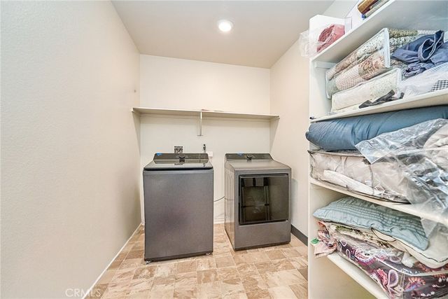 2892 Winter Park Avenue, Jurupa Valley, CA 92509