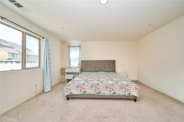 2892 Winter Park Avenue, Jurupa Valley, CA 92509