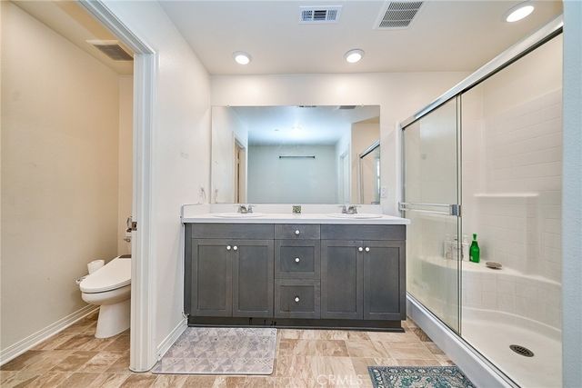 2892 Winter Park Avenue, Jurupa Valley, CA 92509