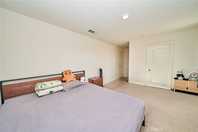 2892 Winter Park Avenue, Jurupa Valley, CA 92509