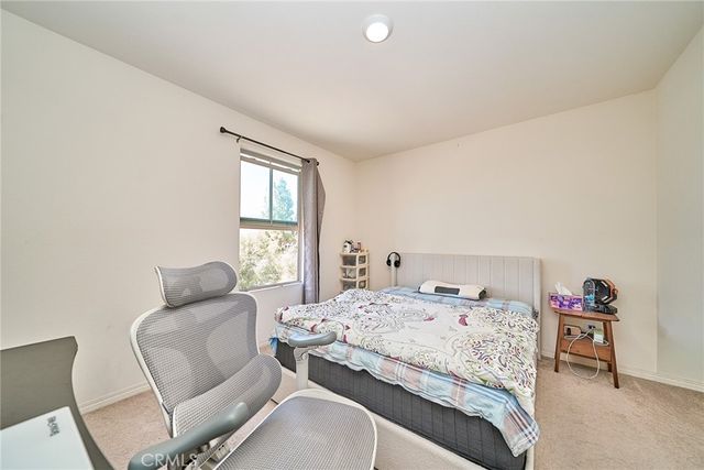 2892 Winter Park Avenue, Jurupa Valley, CA 92509