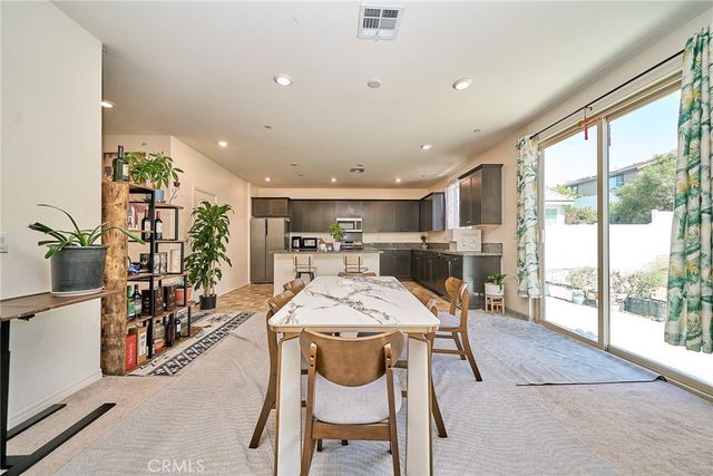 2892 Winter Park Avenue, Jurupa Valley, CA 92509