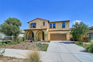 2892 Winter Park Avenue, Jurupa Valley, CA 92509