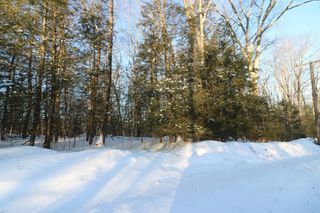 35 Ladd Rd, Sturbridge, MA 01566