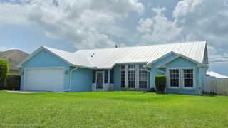 1844 SW Breezeway Street, Port St. Lucie, FL 34987