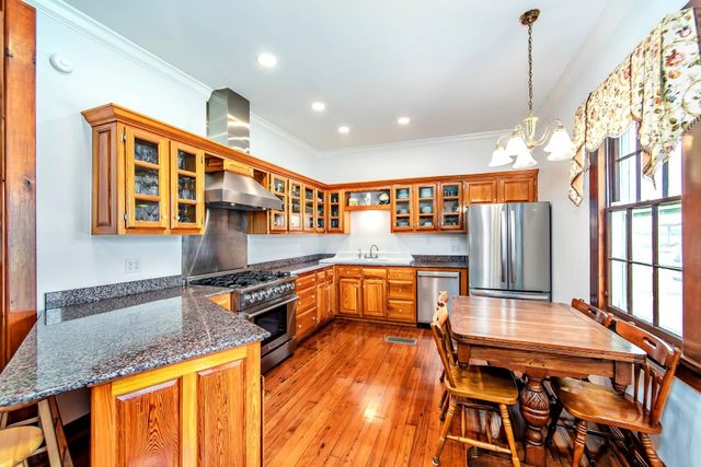 3269 La Hwy 308, Raceland, LA 70394