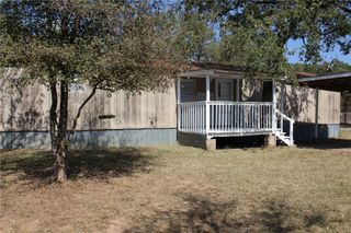 122 Blue Flame RD B, Cedar Creek, TX 78612