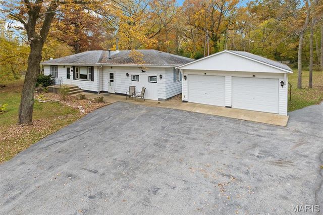 7401 State Route 140, Edwardsville, IL 62025