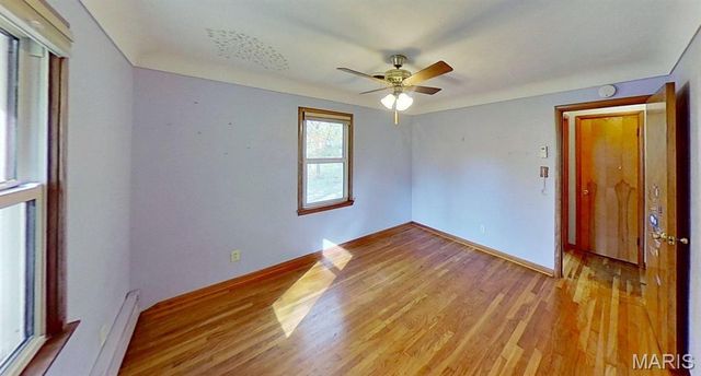 7401 State Route 140, Edwardsville, IL 62025