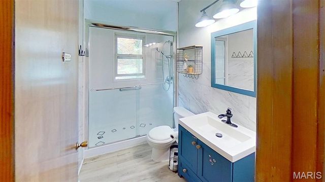 7401 State Route 140, Edwardsville, IL 62025