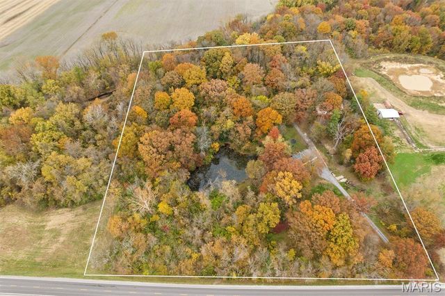 7401 State Route 140, Edwardsville, IL 62025