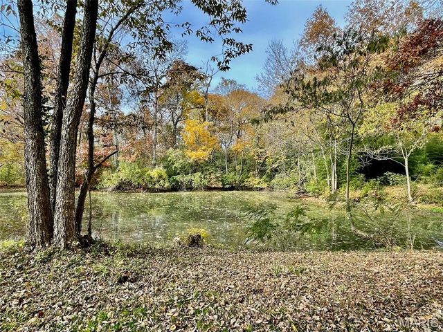 7401 State Route 140, Edwardsville, IL 62025