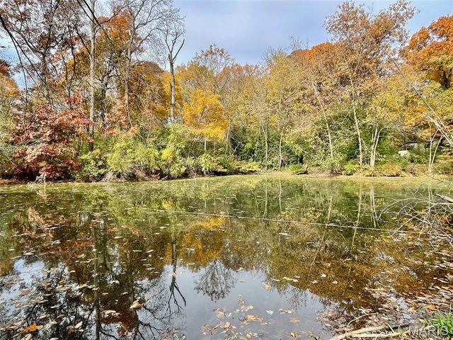 7401 State Route 140, Edwardsville, IL 62025