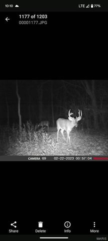 7401 State Route 140, Edwardsville, IL 62025