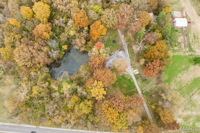 7401 State Route 140, Edwardsville, IL 62025