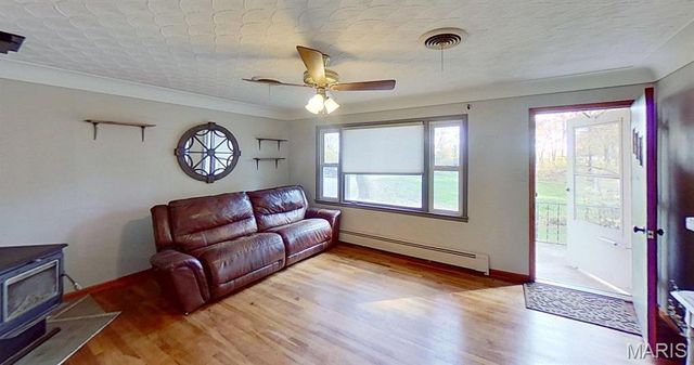 7401 State Route 140, Edwardsville, IL 62025