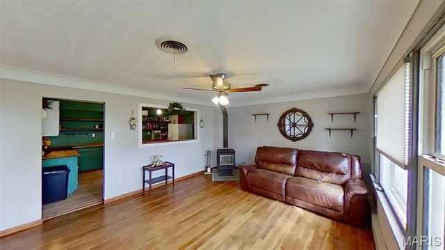 7401 State Route 140, Edwardsville, IL 62025