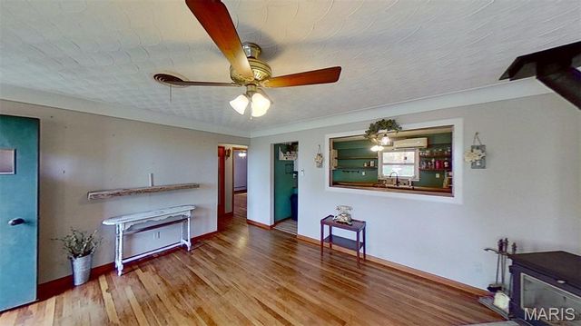 7401 State Route 140, Edwardsville, IL 62025