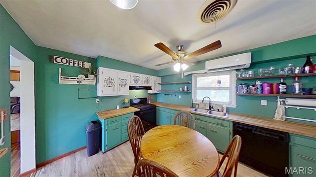 7401 State Route 140, Edwardsville, IL 62025