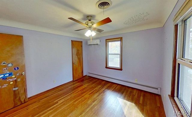 7401 State Route 140, Edwardsville, IL 62025