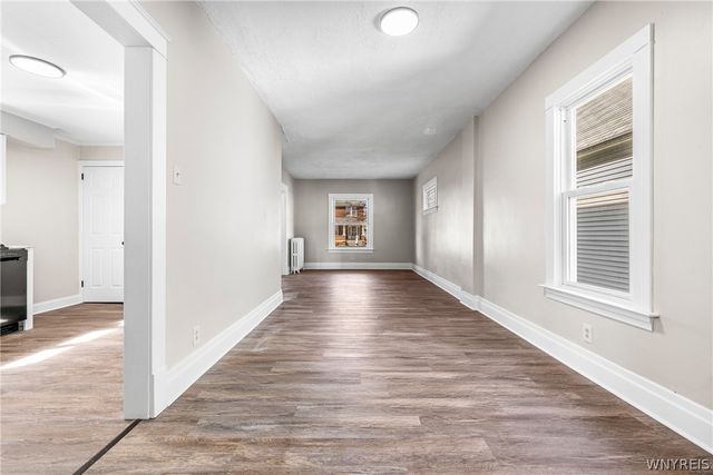 2021 Grand Avenue, Niagara Falls, NY 14301