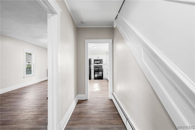 2021 Grand Avenue, Niagara Falls, NY 14301