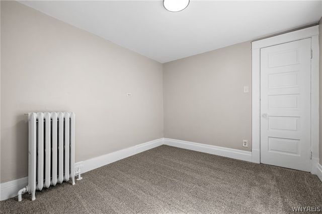2021 Grand Avenue, Niagara Falls, NY 14301