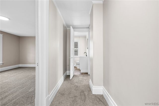 2021 Grand Avenue, Niagara Falls, NY 14301