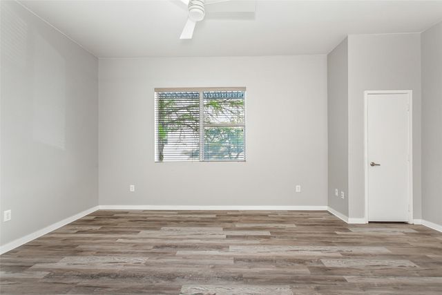 3015 Bryan Street 1A, Dallas, TX 75204