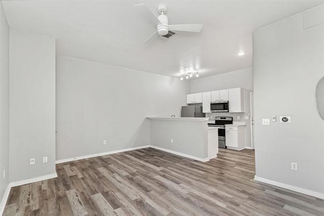 3015 Bryan Street 1A, Dallas, TX 75204