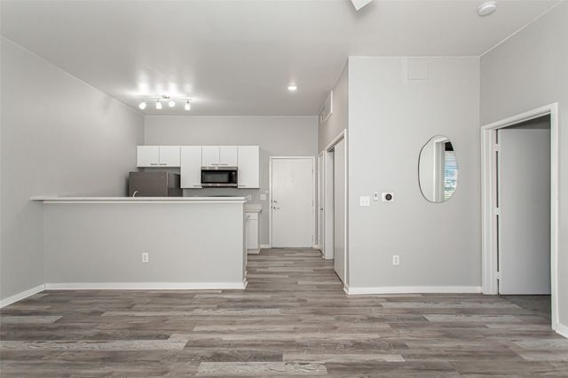 3015 Bryan Street 1A, Dallas, TX 75204