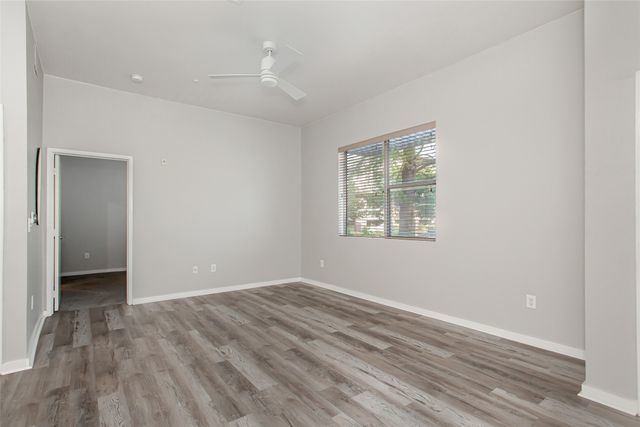 3015 Bryan Street 1A, Dallas, TX 75204