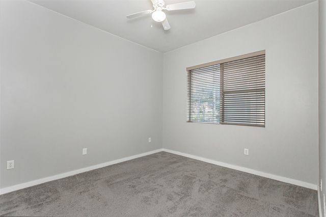 3015 Bryan Street 1A, Dallas, TX 75204