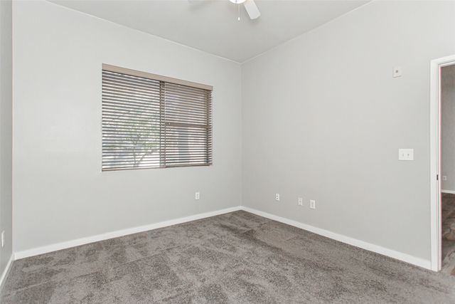 3015 Bryan Street 1A, Dallas, TX 75204