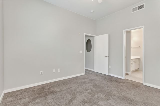 3015 Bryan Street 1A, Dallas, TX 75204