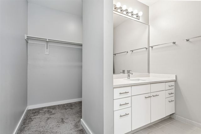 3015 Bryan Street 1A, Dallas, TX 75204