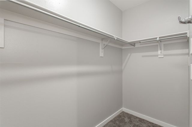 3015 Bryan Street 1A, Dallas, TX 75204