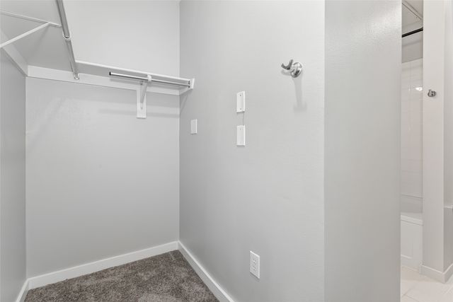 3015 Bryan Street 1A, Dallas, TX 75204