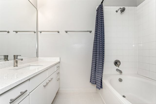 3015 Bryan Street 1A, Dallas, TX 75204