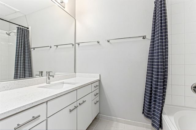 3015 Bryan Street 1A, Dallas, TX 75204