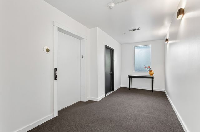 3015 Bryan Street 1A, Dallas, TX 75204