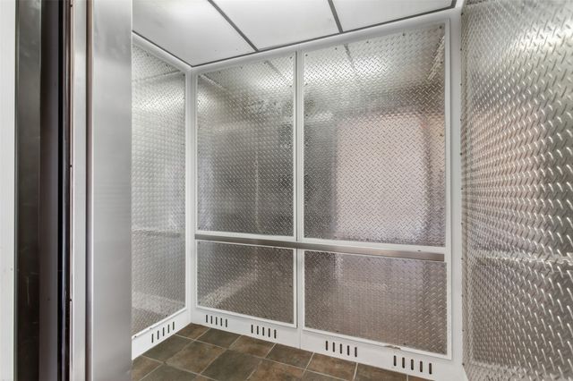 3015 Bryan Street 1A, Dallas, TX 75204